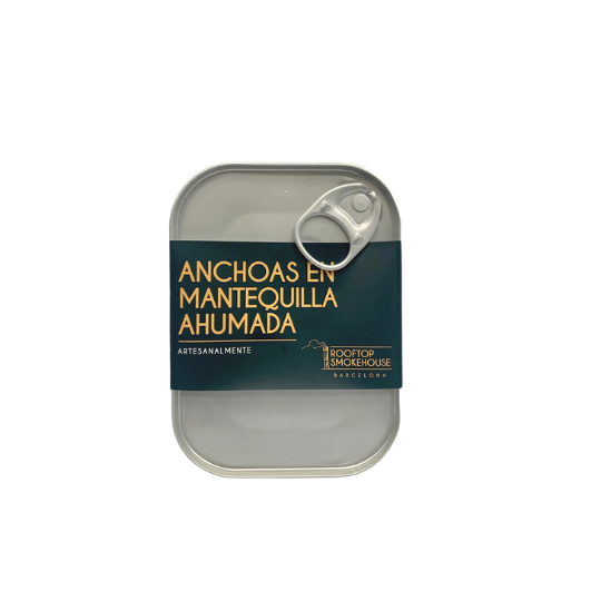 anchoas_mantequilla_ sin-fondo