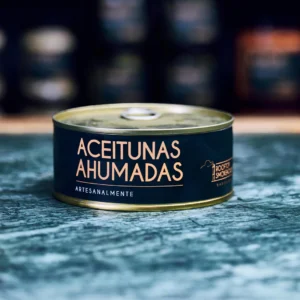 ACEITUNASAHUMDAScopia