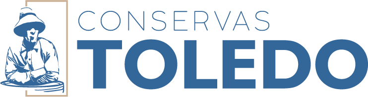 logo los toledos