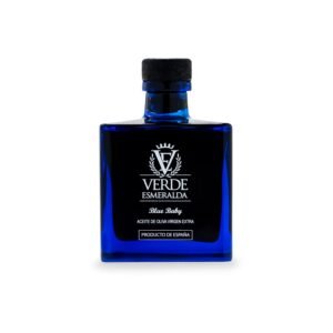 Aceite eco picual 100ml