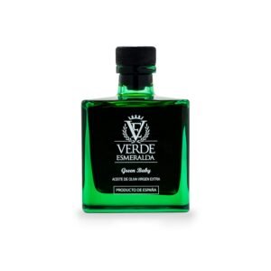 Aceite picual 100 ml