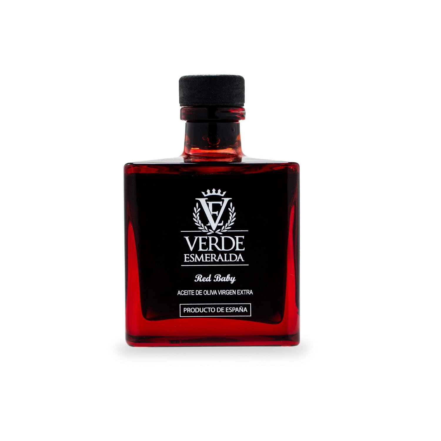 Aceite royal 100ml