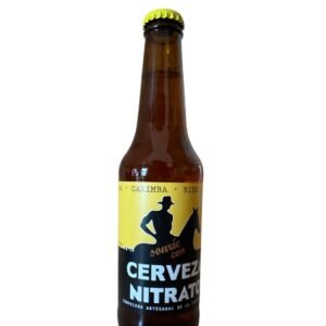 CERVEZANITRATO (1)