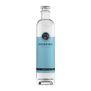 Ginebra Picofino (1)