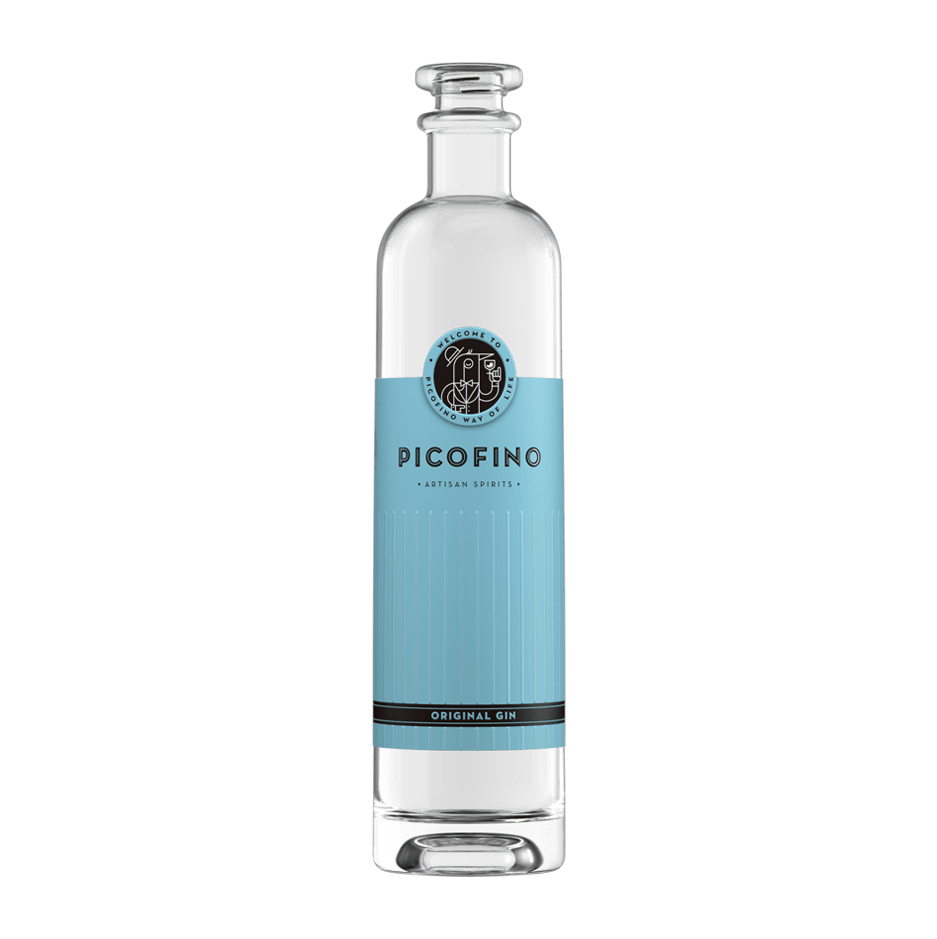 Ginebra Picofino (1)