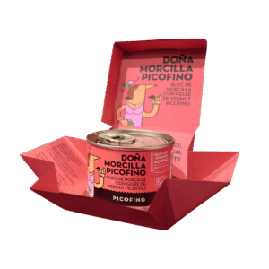 morcilla picofino (1)